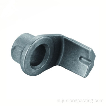 Carbon Steel Precision Casting of Auto Part